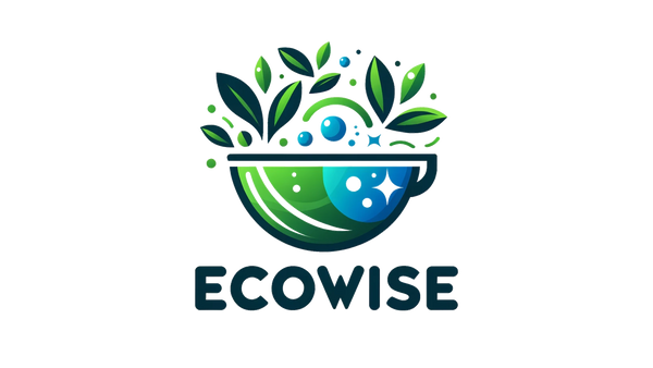EcoWise